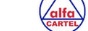 Cartel Alfa